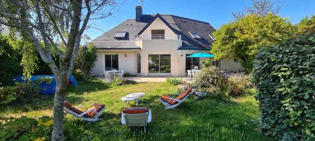 Villa ( réf. 10522) Villa ( réf. 10522)