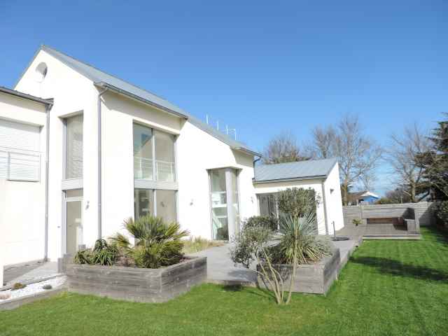Villa ( réf. 10528) Villa ( réf. 10528)