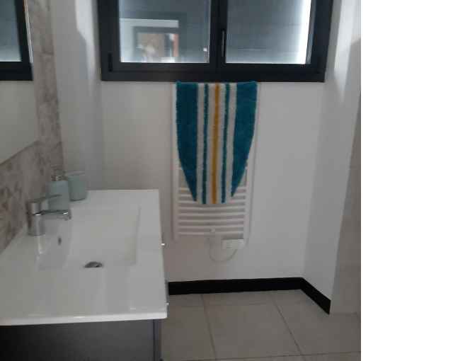 Villa ( réf. 10529) Villa ( réf. 10529)