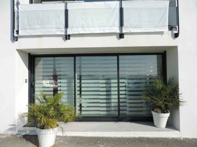 Appartement ( réf. 2005) Appartement ( réf. 2005)