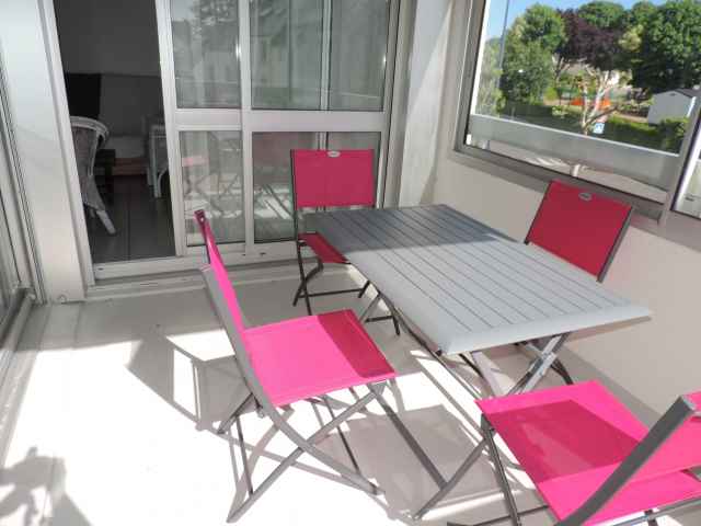 Appartement ( réf. 2112) Appartement ( réf. 2112)