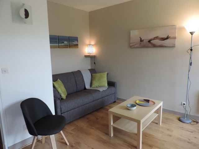 Appartement ( réf. 2125) Appartement ( réf. 2125)