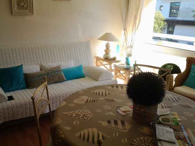Appartement ( réf. 2127) Appartement ( réf. 2127)
