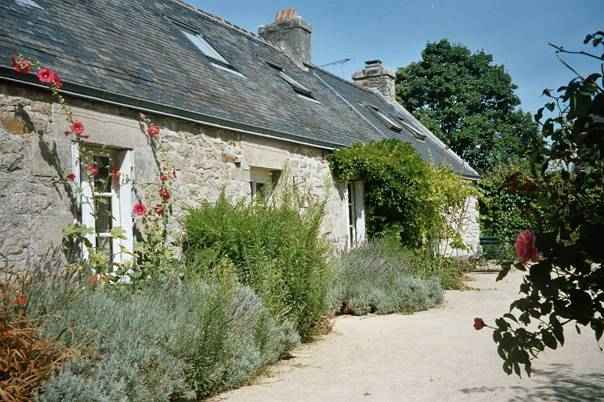 Maison ( réf. 2501) Maison ( réf. 2501)
