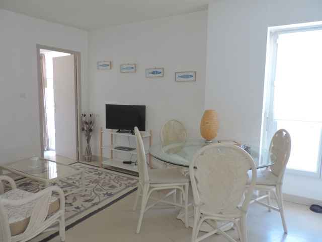 Appartement ( réf. 3007) Appartement ( réf. 3007)