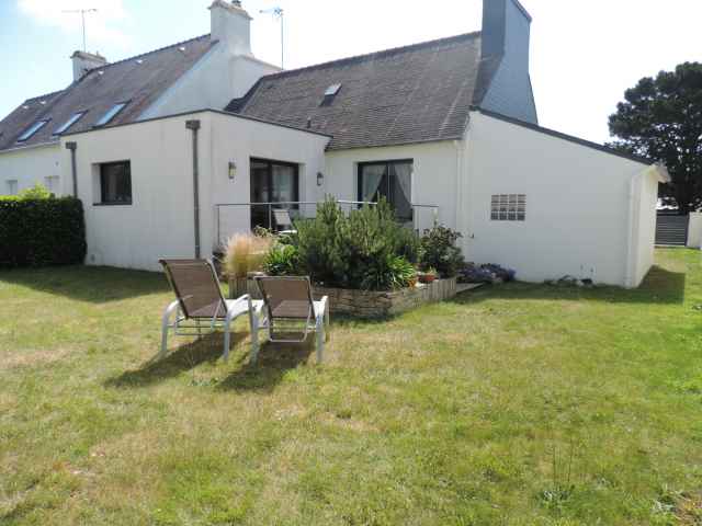 Maison ( réf. 4042) Maison ( réf. 4042)