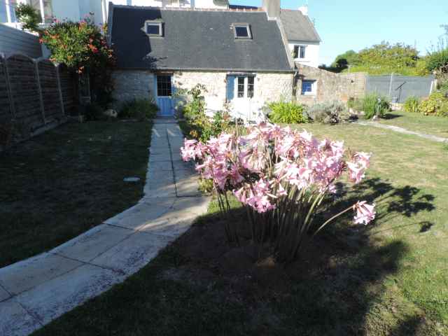 Maison ( réf. 4069) Maison ( réf. 4069)