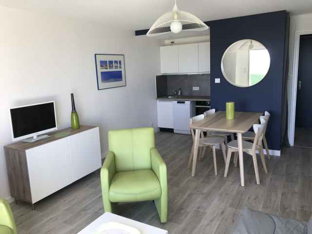 Appartement ( réf. 4082) Appartement ( réf. 4082)
