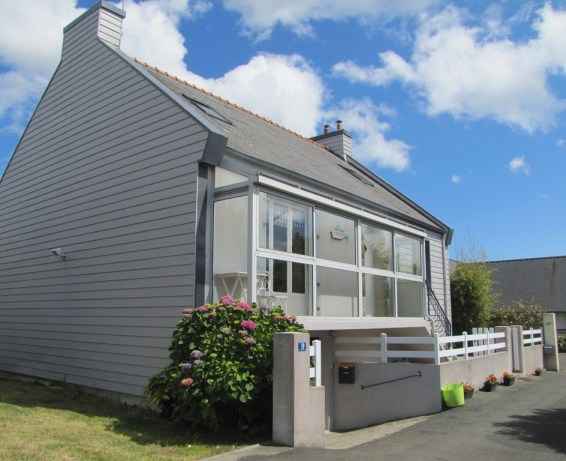 Maison ( réf. 4099) Maison ( réf. 4099)