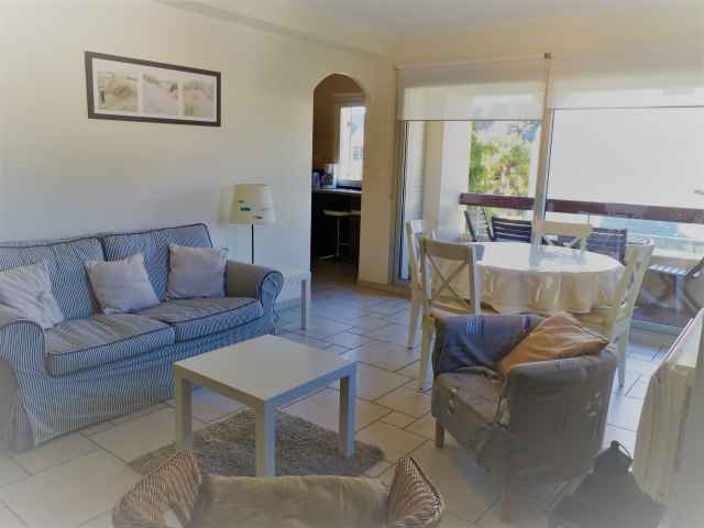 Appartement ( réf. 4126) Appartement ( réf. 4126)