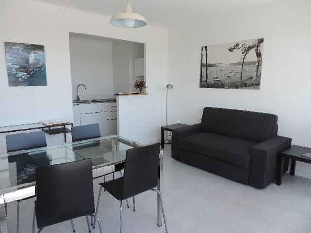 Appartement ( réf. 4127) Appartement ( réf. 4127)