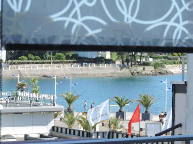 Appartement ( réf. 4128) Appartement ( réf. 4128)