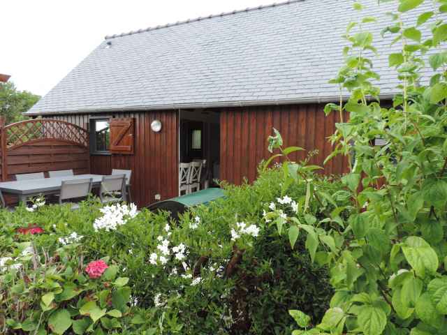 Maison ( réf. 4510) Maison ( réf. 4510)