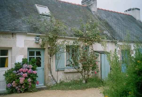 Maison ( réf. 4511) Maison ( réf. 4511)