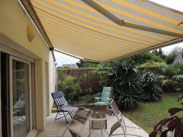 Maison ( réf. 4512) Maison ( réf. 4512)