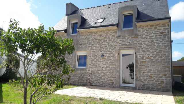 Maison ( réf. 4531) Maison ( réf. 4531)