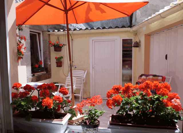 Maison ( réf. 5013) Maison ( réf. 5013)