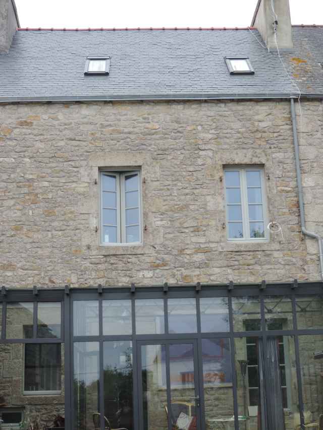 Maison ( réf. 5107) Maison ( réf. 5107)