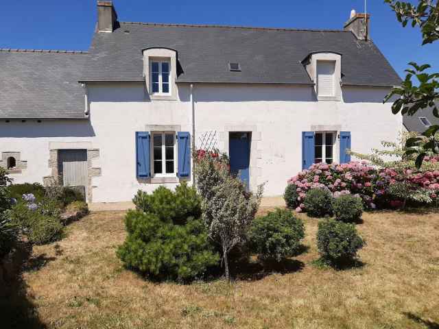 Maison ( réf. 5511) Maison ( réf. 5511)