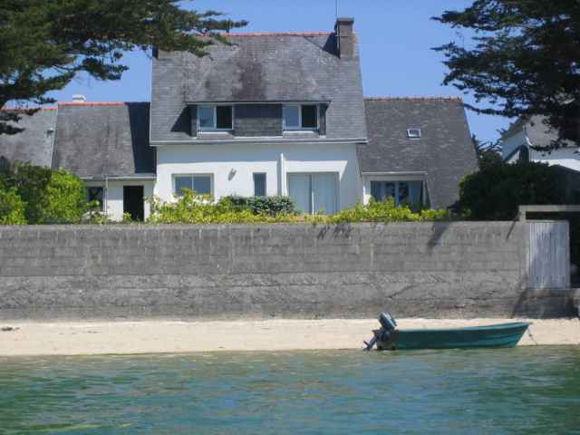 Maison ( réf. 6004) Maison ( réf. 6004)