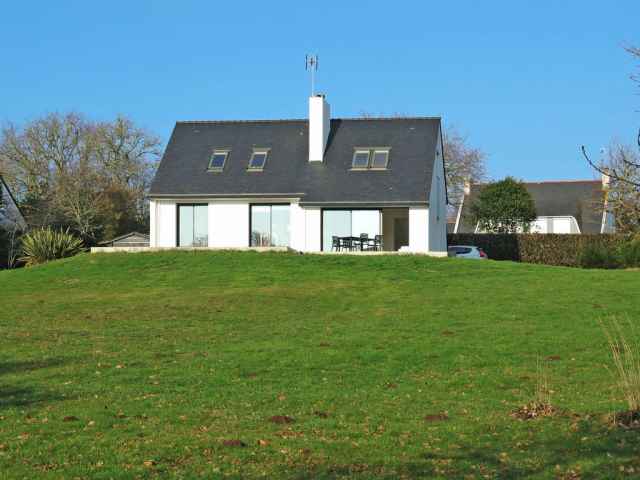 Villa ( réf. 6021) Villa ( réf. 6021)