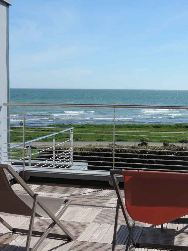 Villa ( réf. 6043) Villa ( réf. 6043)