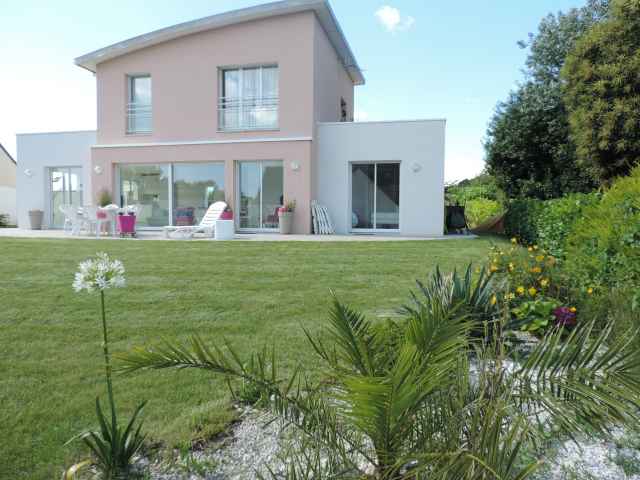 Villa ( réf. 6093) Villa ( réf. 6093)