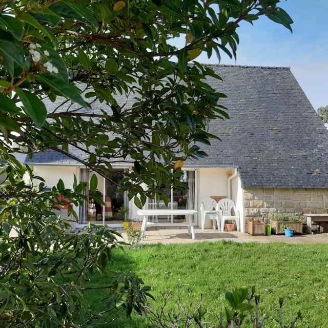 Maison ( réf. 6094) Maison ( réf. 6094)