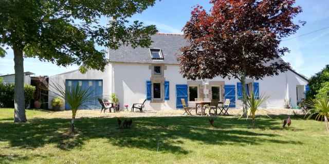 Maison ( réf. 6225) Maison ( réf. 6225)