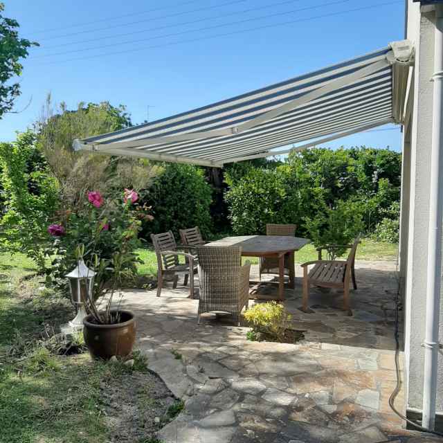 Villa ( réf. 6502) Villa ( réf. 6502)