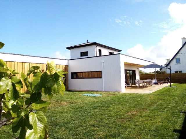 Villa ( réf. 6507) Villa ( réf. 6507)