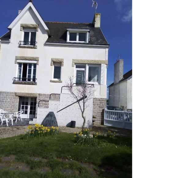 Maison ( réf. 6602) Maison ( réf. 6602)