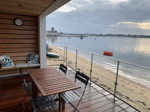 Villa ( réf. 7028) Villa ( réf. 7028)