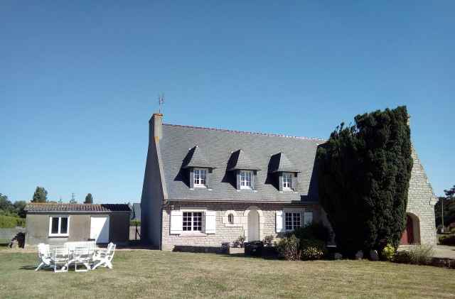 Maison ( réf. 7530) Maison ( réf. 7530)
