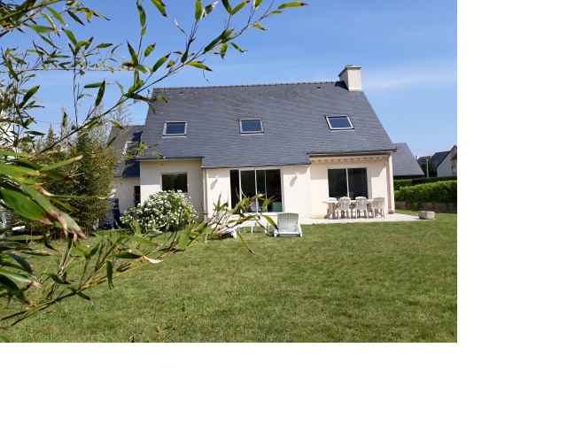 Villa ( réf. 8038) Villa ( réf. 8038)