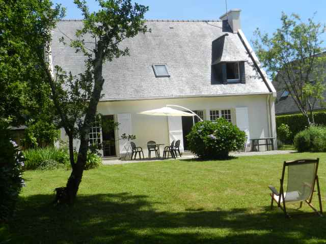 Maison ( réf. 8094) Maison ( réf. 8094)