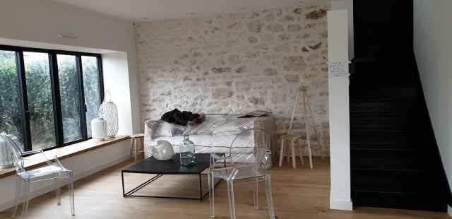 Villa ( réf. 8098) Villa ( réf. 8098)