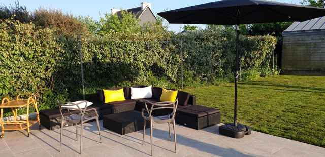 Villa ( réf. 8098) Villa ( réf. 8098)