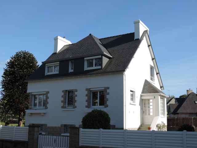 Maison ( réf. 8099) Maison ( réf. 8099)