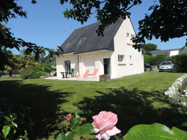Villa ( réf. 8112) Villa ( réf. 8112)