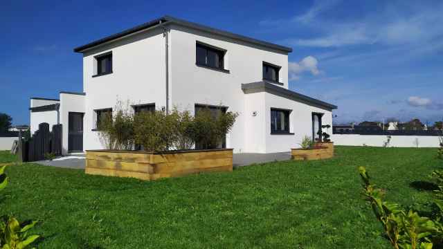 Villa ( réf. 8523) Villa ( réf. 8523)