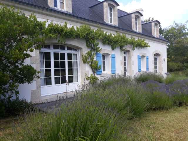 Villa ( réf. 8526) Villa ( réf. 8526)