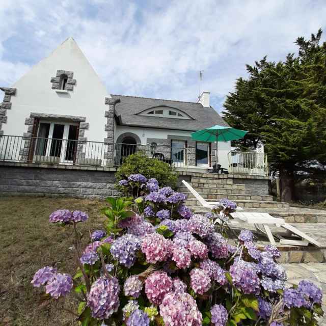 Maison ( réf. 8533) Maison ( réf. 8533)