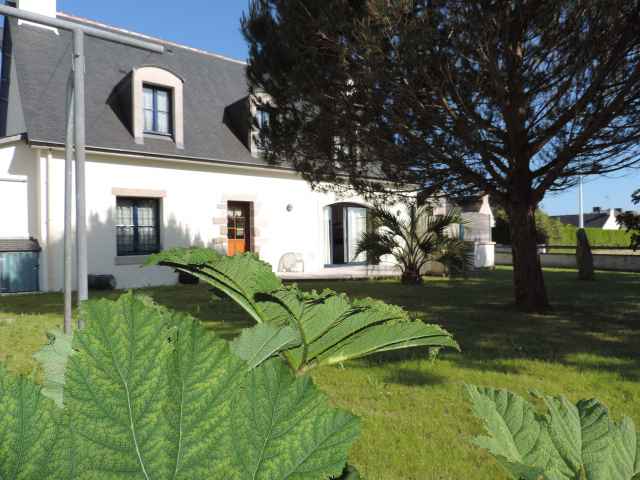 Villa ( réf. 8568) Villa ( réf. 8568)