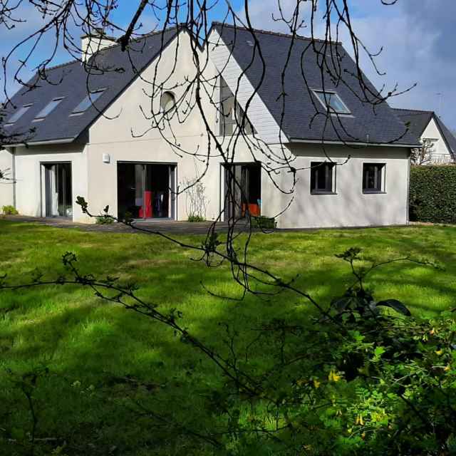 Villa ( réf. 8602) Villa ( réf. 8602)