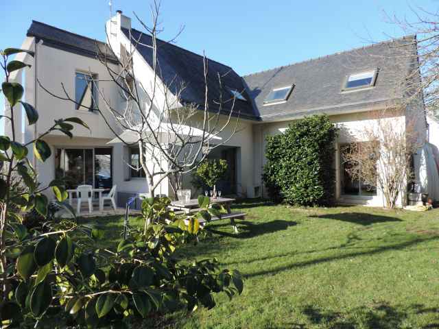 Villa ( réf. 9012) Villa ( réf. 9012)