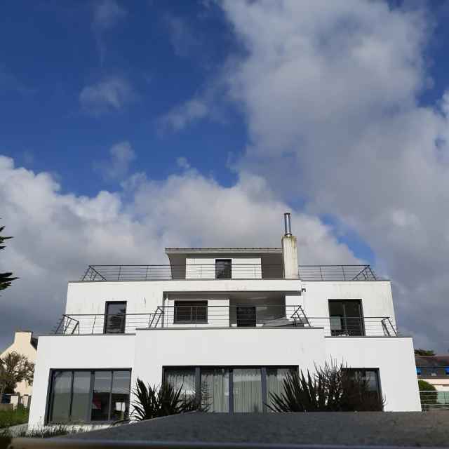 Villa ( réf. 9014) Villa ( réf. 9014)
