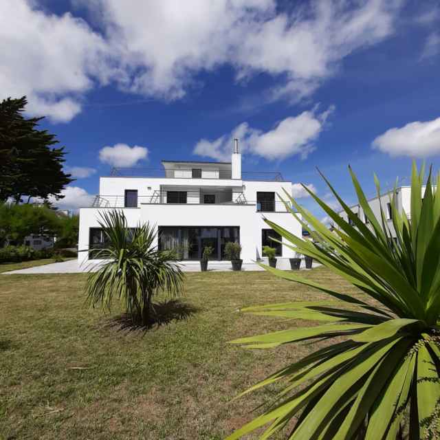 Villa ( réf. 9014) Villa ( réf. 9014)