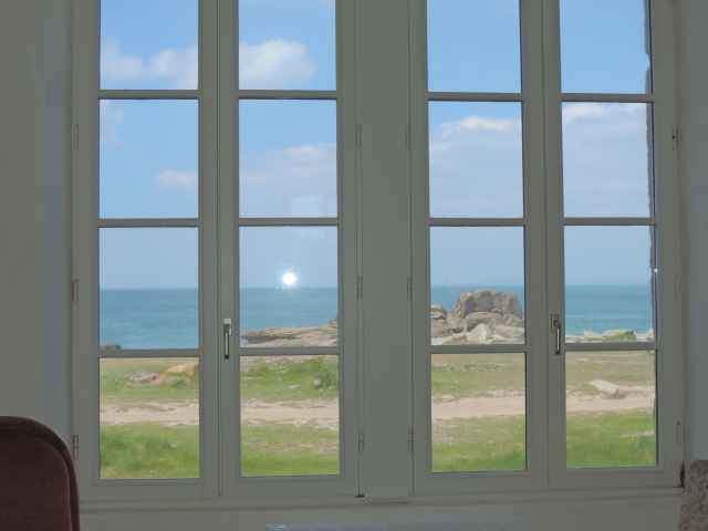 Villa ( réf. 9517) Villa ( réf. 9517)