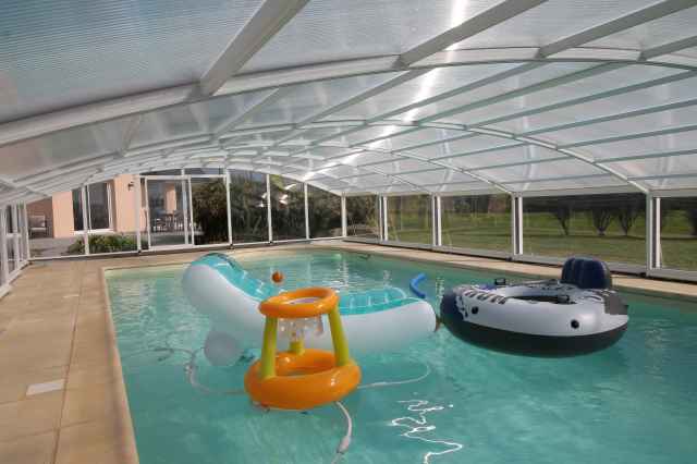 Villa ( réf. 9526) Villa ( réf. 9526)